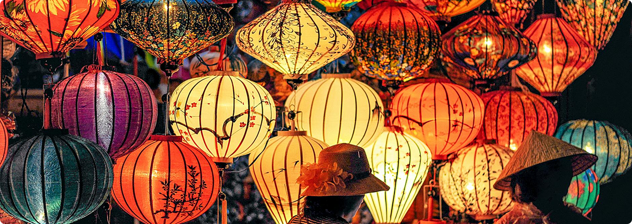 Le Vietnam s'invite à Abidjan