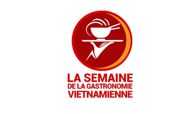 Gastronomie vietnamienne