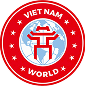 Logo VWF